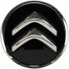 Krytka kolesa Citroën Berlingo od 2008, Jumpy od 2012 stredová pre alu disky 60mm 542170