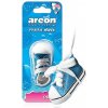 Areon Fresh Wave Ocean