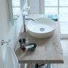 Duravit Cape Cod 2328430000