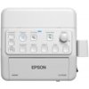 Epson V12HB11040