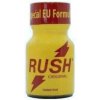 Rush 10 ml