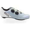 Sidi Ergo 6 Grey