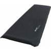 Outwell Sleepin Single 7.5 cm černá Černá matrace