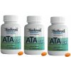 AKCIA Medveď natural 3x ATA horčík 60 kapsúl