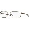 OAKLEY OX3227 FULLER 02 55/17/139