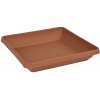 Plastkon Quattro 20 cm