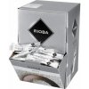 RIOBA Cukor tyčinky/porcia 500 x 4 g