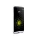 LG G5 H850