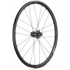 Vypletené koleso FULCRUM RACING 3 DB 28“ - predné