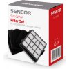 Sencor SVX 027HF