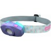 Ledlenser Kidled2 Rainbow