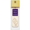 Alyssa Ashley Tonka Musk parfémovaná voda unisex 50 ml
