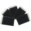 Zebra SG-NGRS-SFRVPD-05 replacement velcro pads