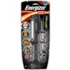 Energizer E300668203