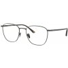 Dioptrické okuliare Giorgio Armani AR5132 3259 Veľkosť: 54