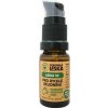 LÁSKA 50 Pre rýchle upokojenie - 10ml
