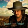 Zucchero - Inacustico D.O.C. & More 2CD