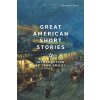 Great American Short Stories (Smiley Jane)