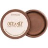 Attitude Krémové očné tiene Oceanly Cinnamon Stick 5 ml
