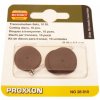 Proxxon 28810