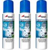 Tarrago HighTech Liquid Protector 250 ml