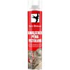 DEN BRAVEN Kanalizačná pena pištoľová 750 ml