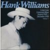 Long Gone Lonesome Blues - CD