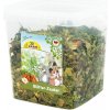 JR Farm vedierko s lístím - 410 g