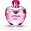 Moschino Pink Bouquet toaletná voda dámska 100 ml