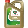 Castrol Edge Sport Titanium FST 10W-60 4 l 15A006