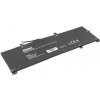 AVACOM NOHP-MM02XL-37P batéria - neoriginálna