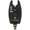 NGT Hlásič Bite Alarm VX-2