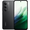 Xiaomi Redmi 15 5G 4GB/128GB Midnight Black 68619 (68619)