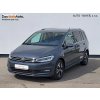 Volkswagen Touran 1.5 TSI DSG 110 kW