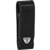 Victorinox puzdro nylon RangerGrip 4.0506.N