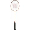 Badmintonová raketa Wilson Vertex 300 (4UG3)