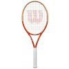 Wilson Roland Garros Team 102 2024