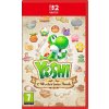 Yoshi and the Mysterious Book, N2S8950