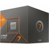 AMD Ryzen 7 8700G 100-100001236BOX