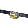 Emos COB LED P3532 125 lm 20m 3x AAA 8592920036969