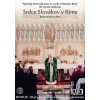 Srdce Slovákov v Ríme DVD