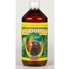 Acidomid H sol. 1 L