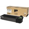 SHARP MX-235GT - originálny toner, čierny, 16000 strán