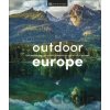 Outdoor Europe - Dorling Kindersley
