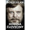 Hodina človečiny - Filan Boris