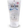 Just Glide Anal 50 ml