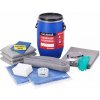 Havarijná súprava - univerzálna