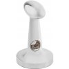 La Pavoni tamper Lever, 51,2mm, plochý
