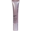MARY KAY TimeWise Repair™ Volu-Firm™ Regeneračný očný krém 14 g