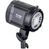 Fomei LED 100BS